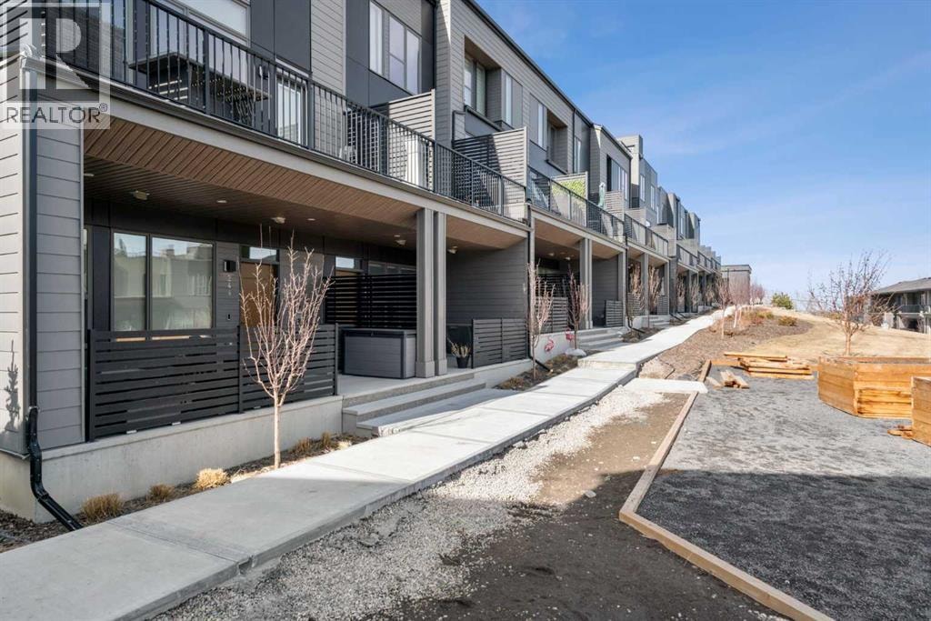 244 Sovereign Common SW — photo 34