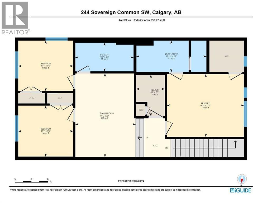 244 Sovereign Common SW — photo 37