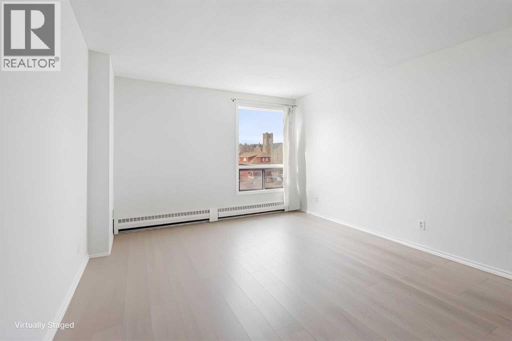 408, 924 14 Avenue SW — photo 18