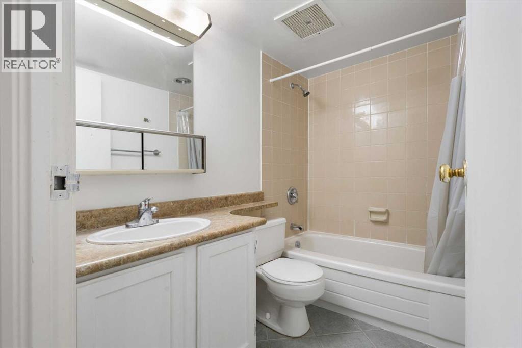 408, 924 14 Avenue SW — photo 21