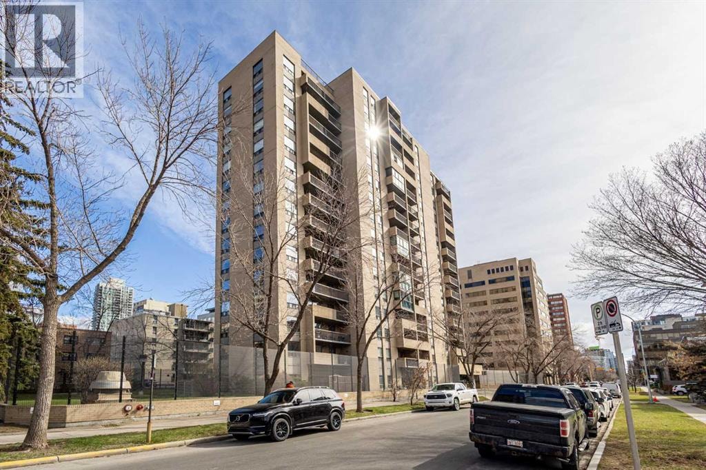 408, 924 14 Avenue SW — photo 29