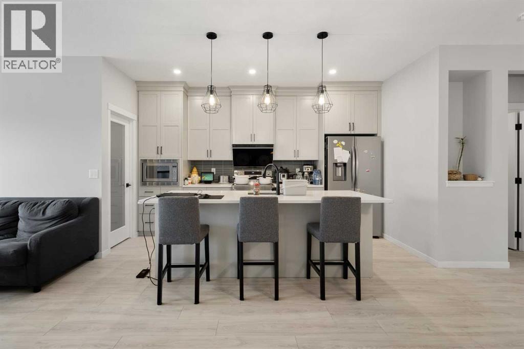 22 Edith Manor NW — photo 1