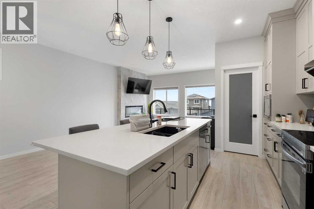 22 Edith Manor NW — photo 10