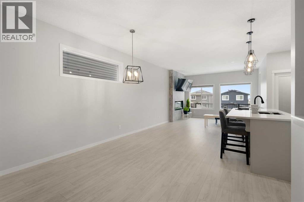 22 Edith Manor NW — photo 11