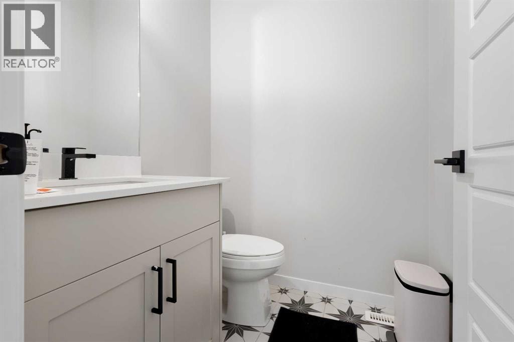 22 Edith Manor NW — photo 12