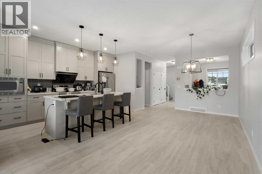22 Edith Manor NW — photo 13