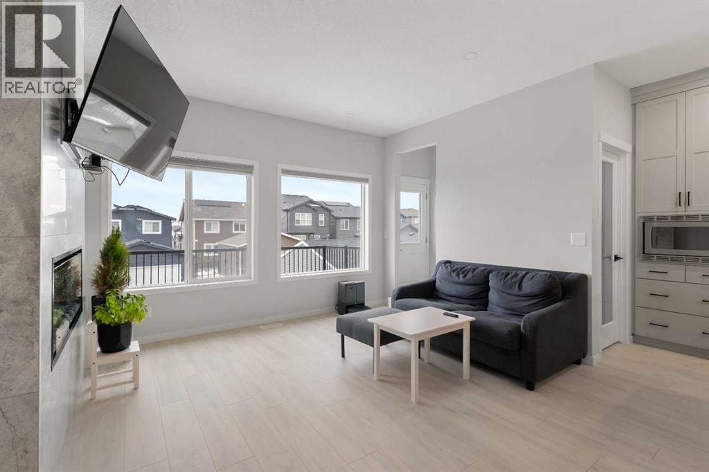 22 Edith Manor NW — photo 14