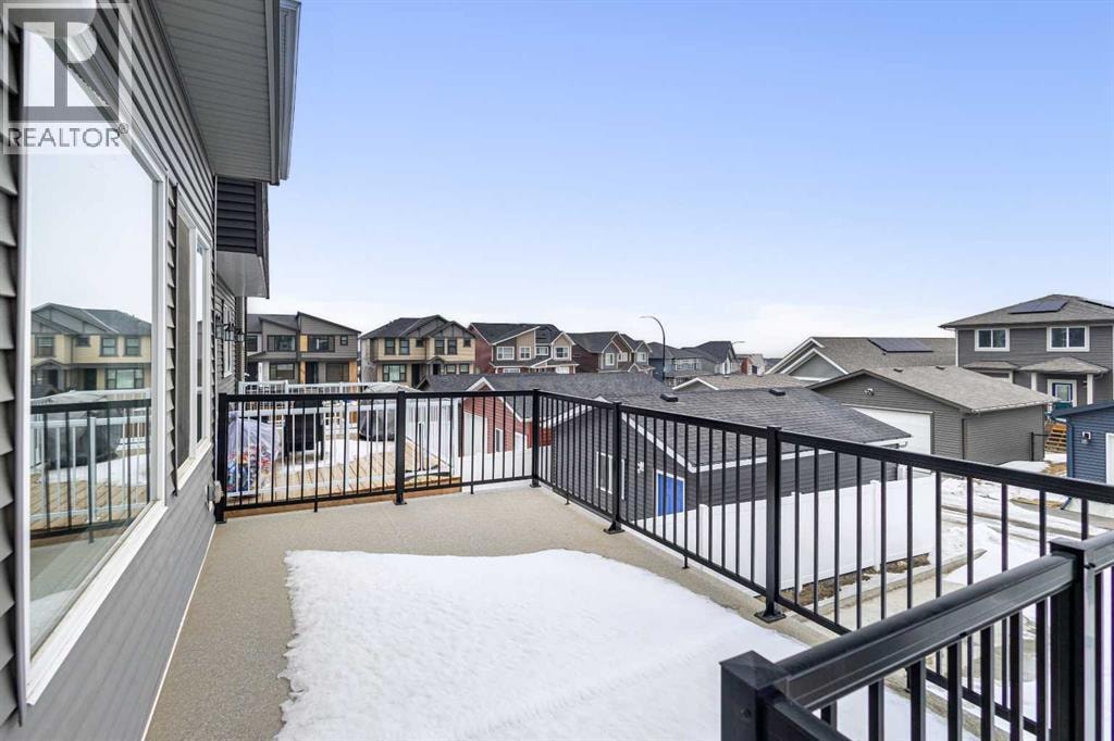 22 Edith Manor NW — photo 18