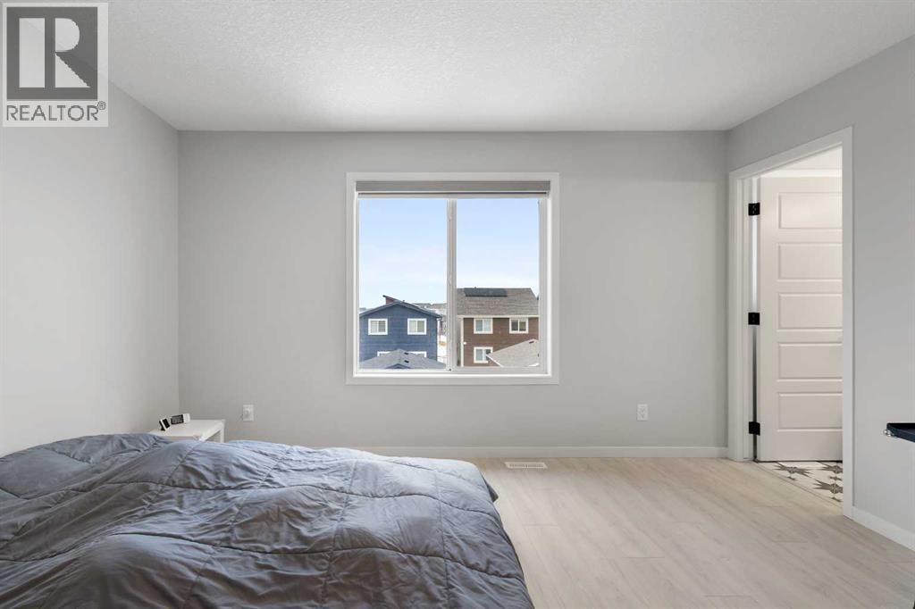 22 Edith Manor NW — photo 23