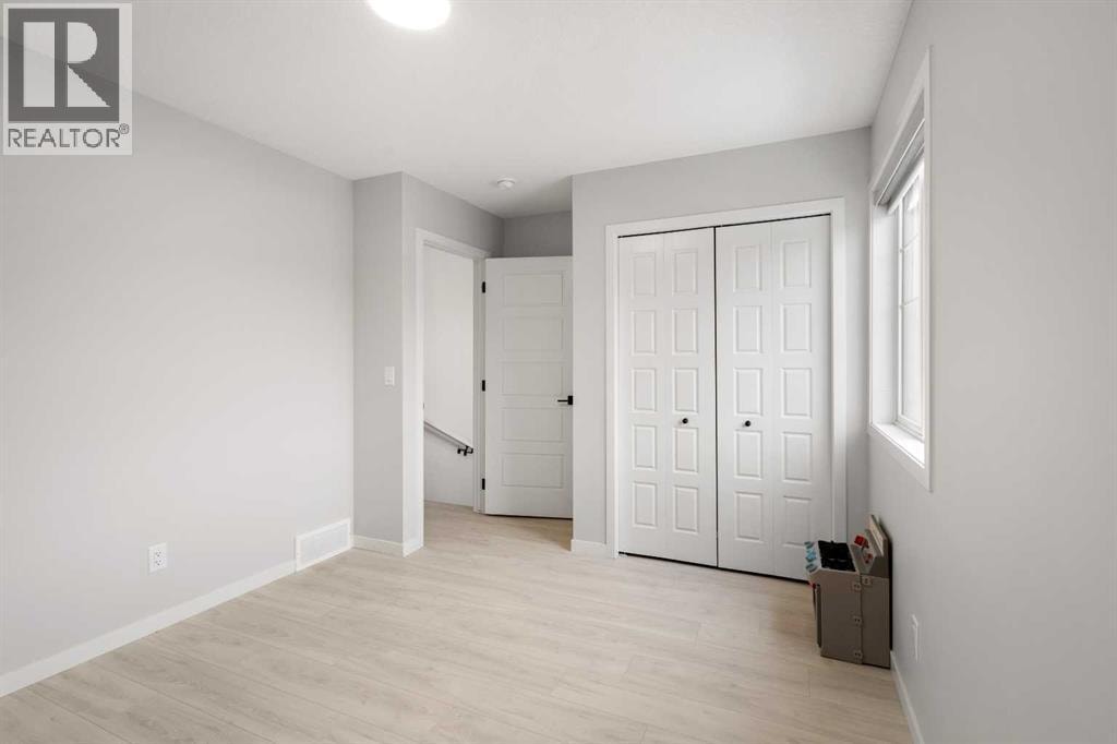 22 Edith Manor NW — photo 27