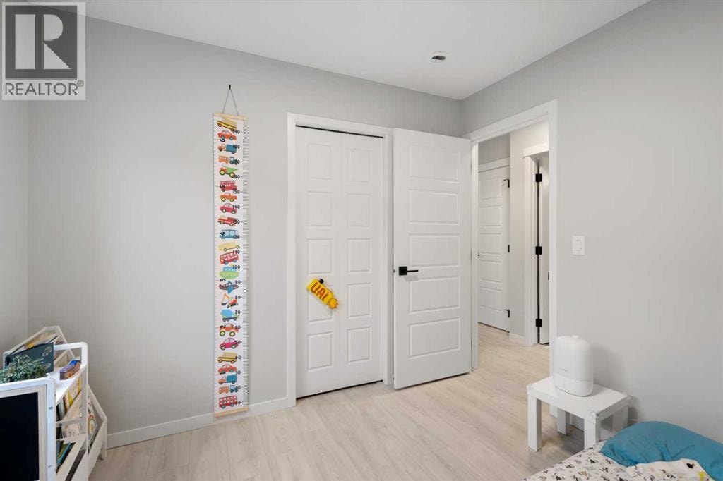 22 Edith Manor NW — photo 29
