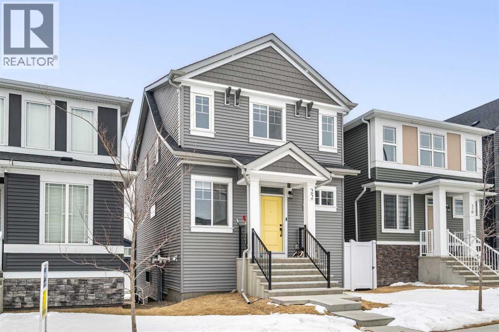 22 Edith Manor NW — photo 3