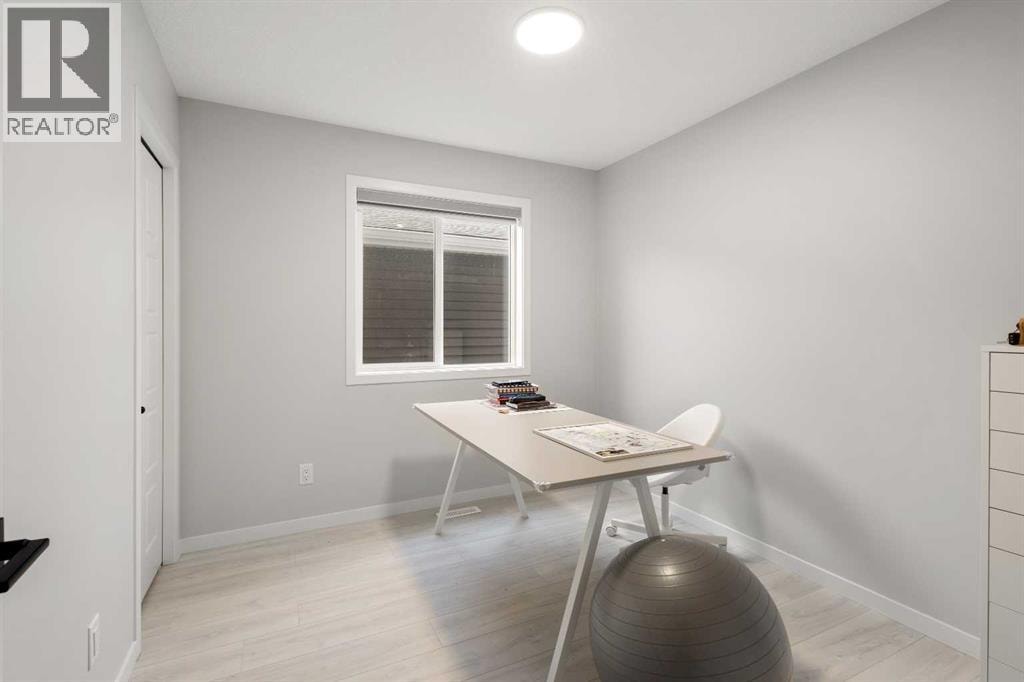 22 Edith Manor NW — photo 30
