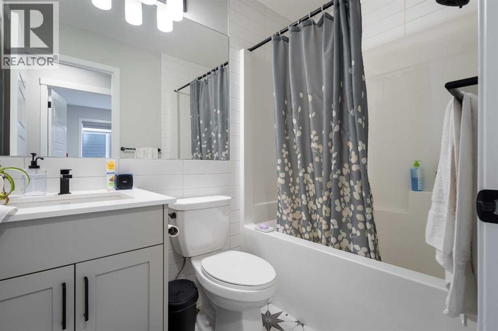 22 Edith Manor NW — photo 32