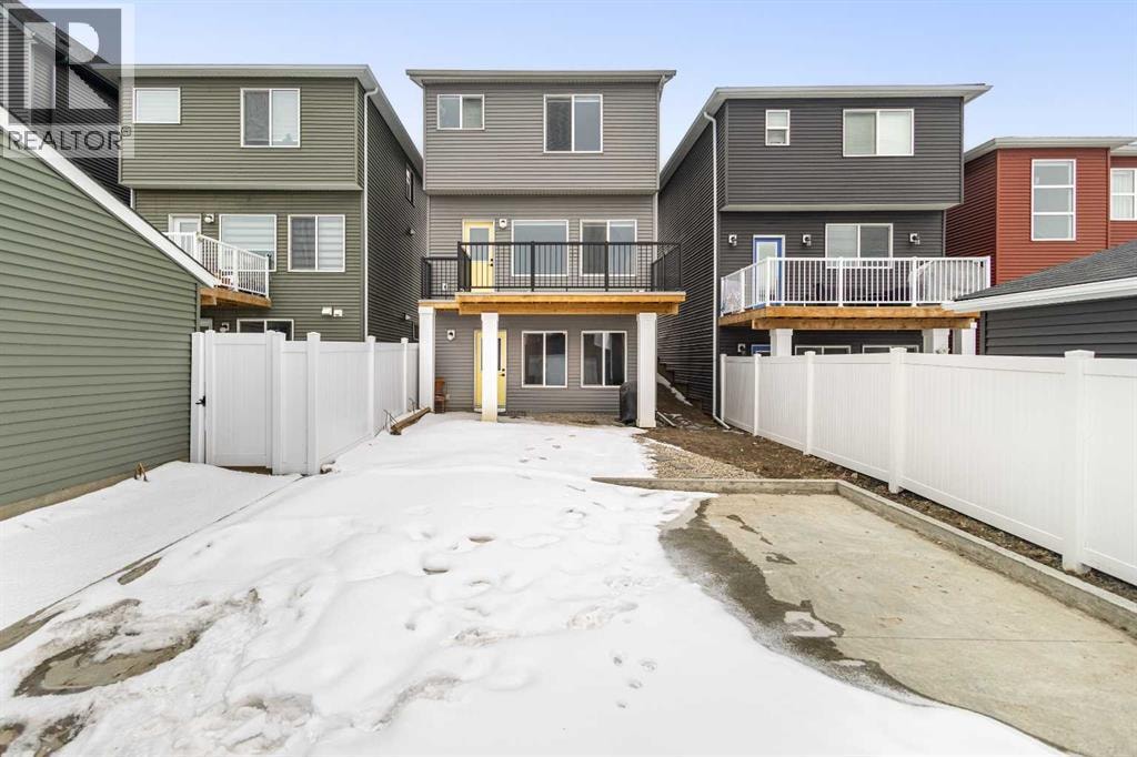 22 Edith Manor NW — photo 34