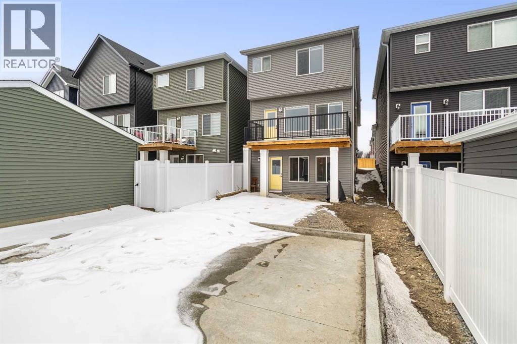 22 Edith Manor NW — photo 35