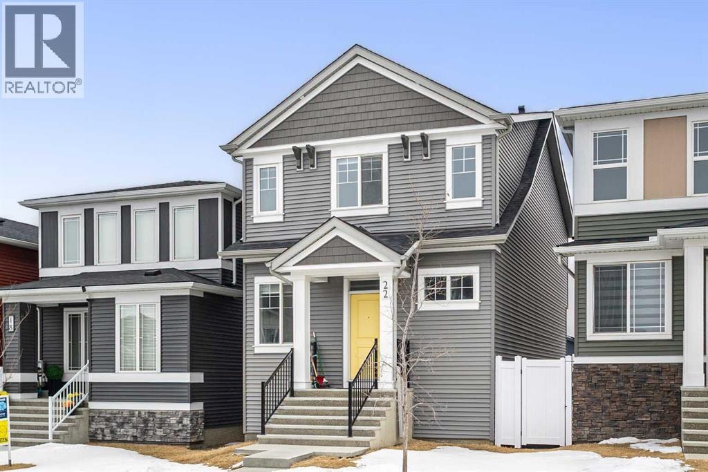 22 Edith Manor NW — photo 4