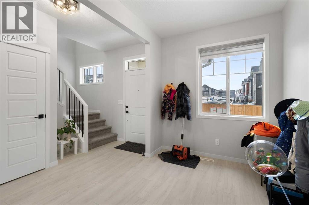 22 Edith Manor NW — photo 5