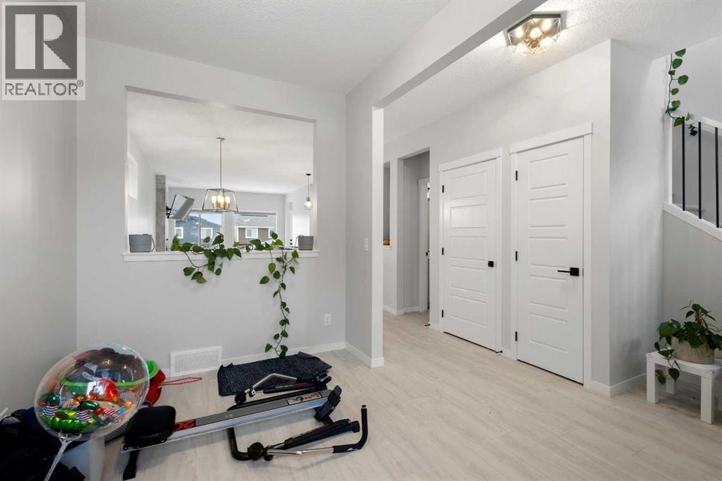 22 Edith Manor NW — photo 6