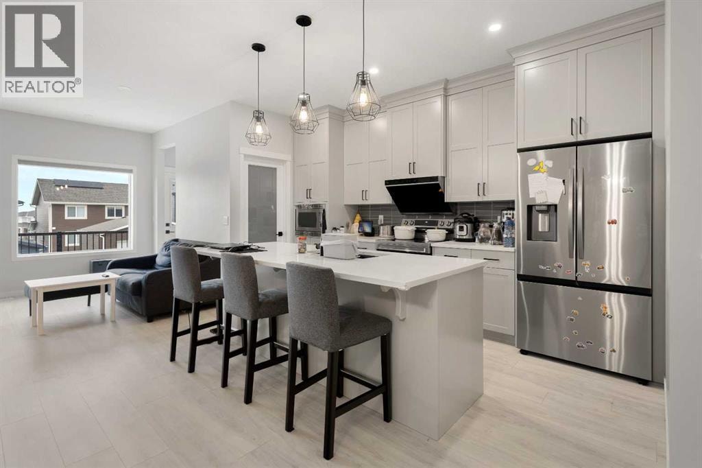 22 Edith Manor NW — photo 8