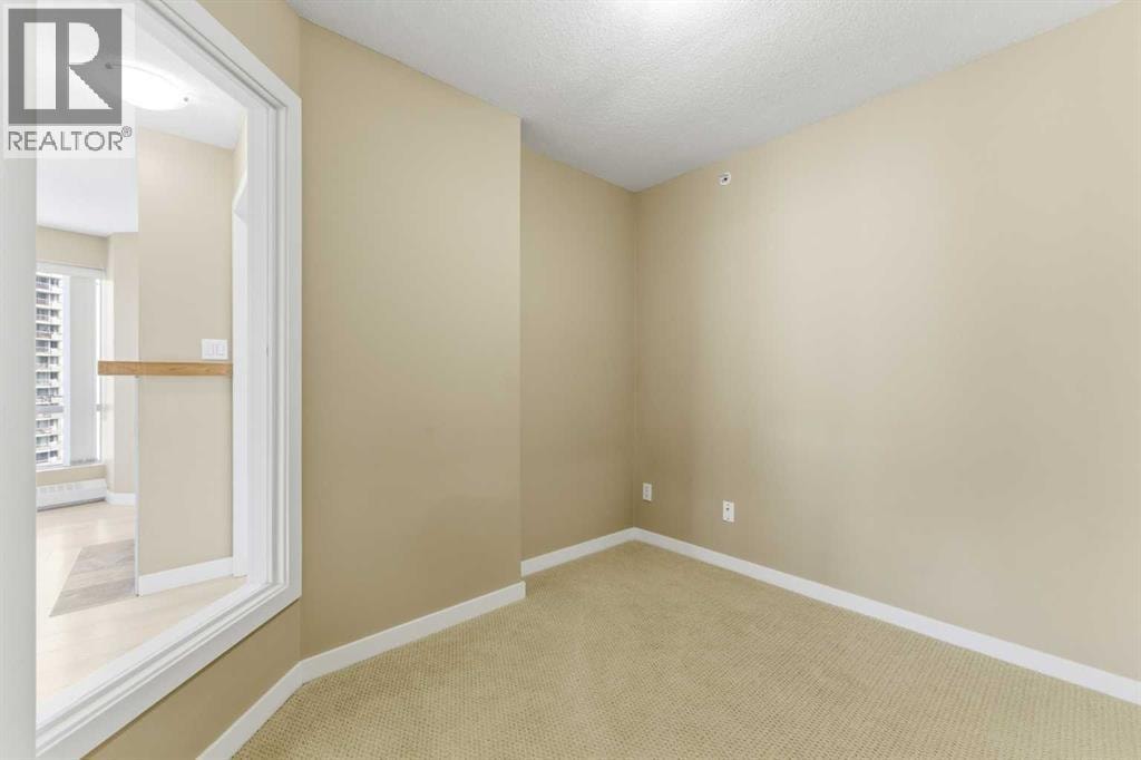 1302, 1078 6 Avenue SW — photo 10