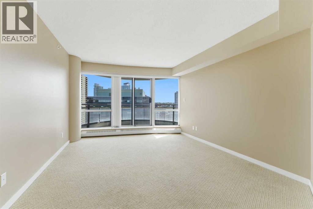 1302, 1078 6 Avenue SW — photo 12