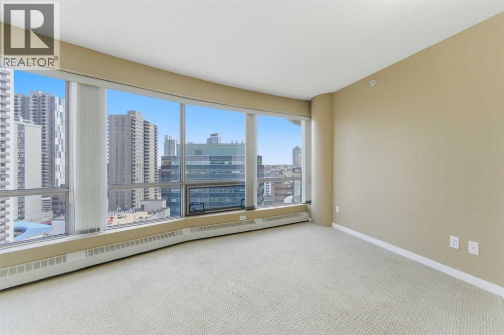 1302, 1078 6 Avenue SW — photo 16