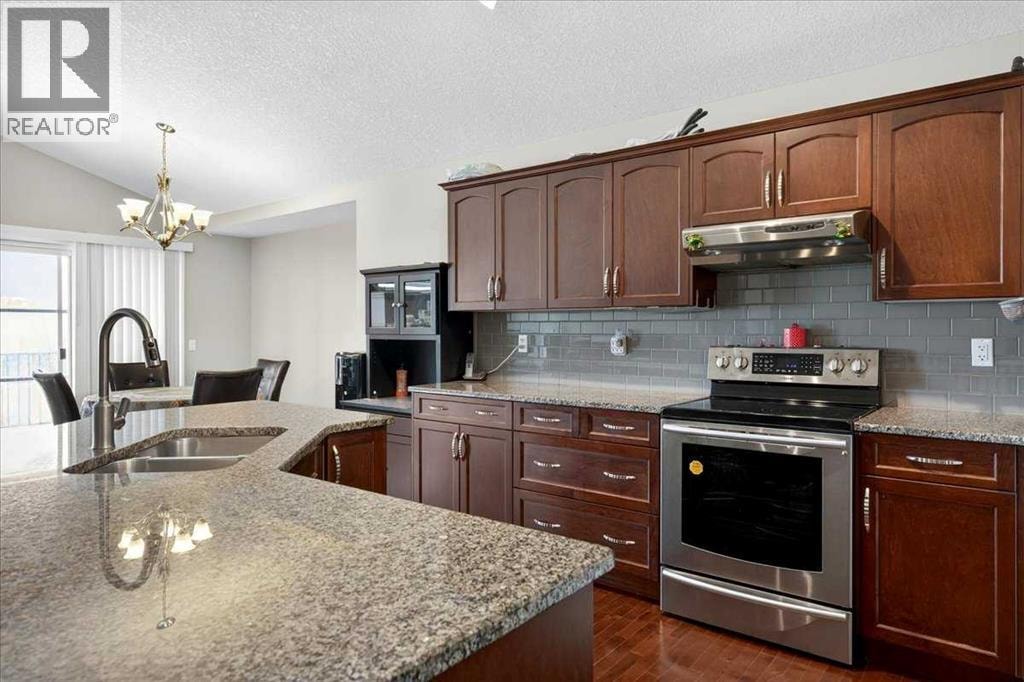 248 Rainbow Falls Way — photo 12