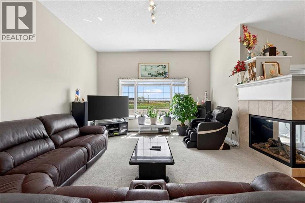 248 Rainbow Falls Way — photo 17