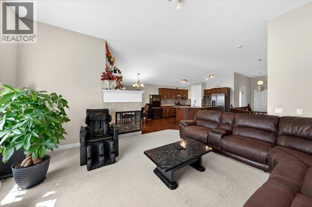 248 Rainbow Falls Way — photo 19