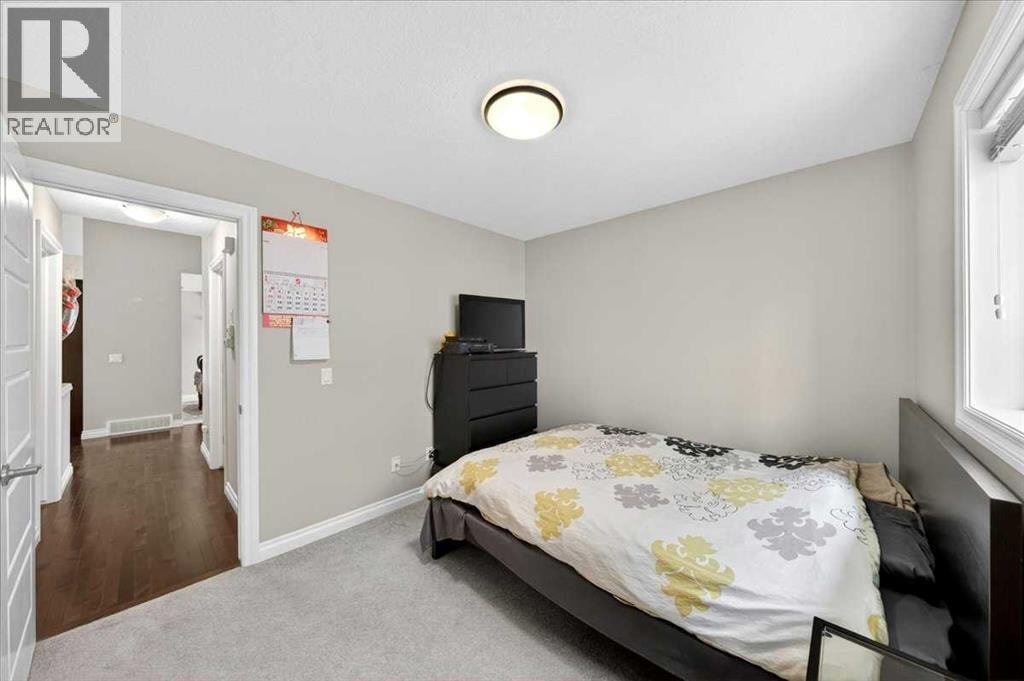 248 Rainbow Falls Way — photo 24