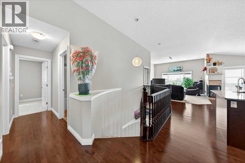 248 Rainbow Falls Way — photo 10