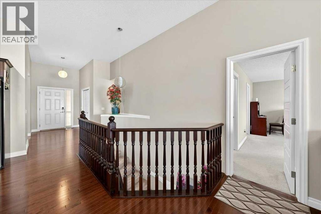 248 Rainbow Falls Way — photo 23