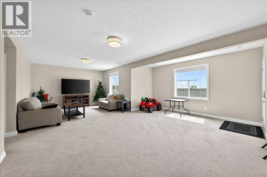 248 Rainbow Falls Way — photo 38