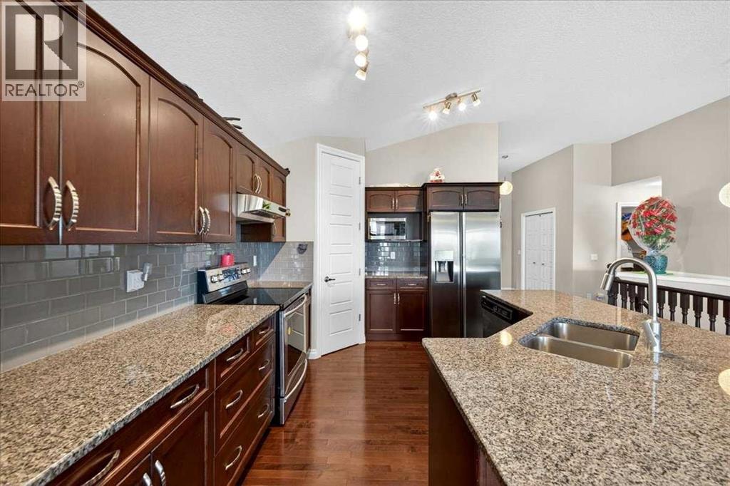 248 Rainbow Falls Way — photo 14