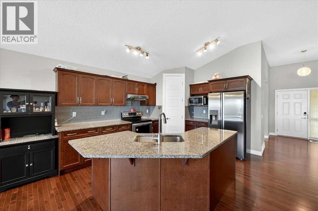 248 Rainbow Falls Way — photo 15