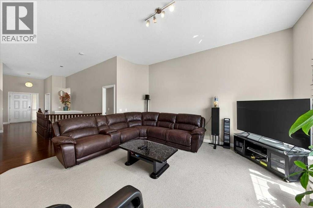 248 Rainbow Falls Way — photo 18