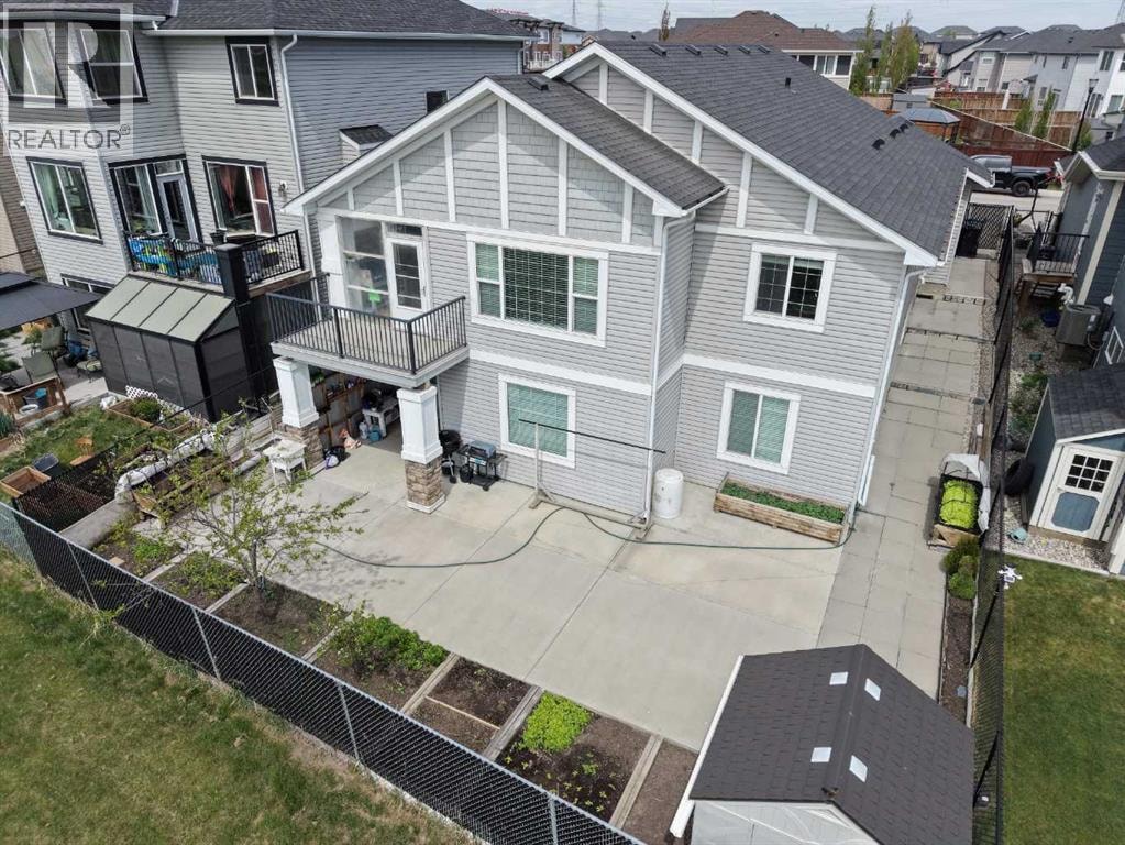 248 Rainbow Falls Way — photo 3
