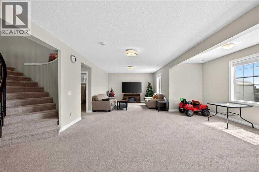 248 Rainbow Falls Way — photo 39
