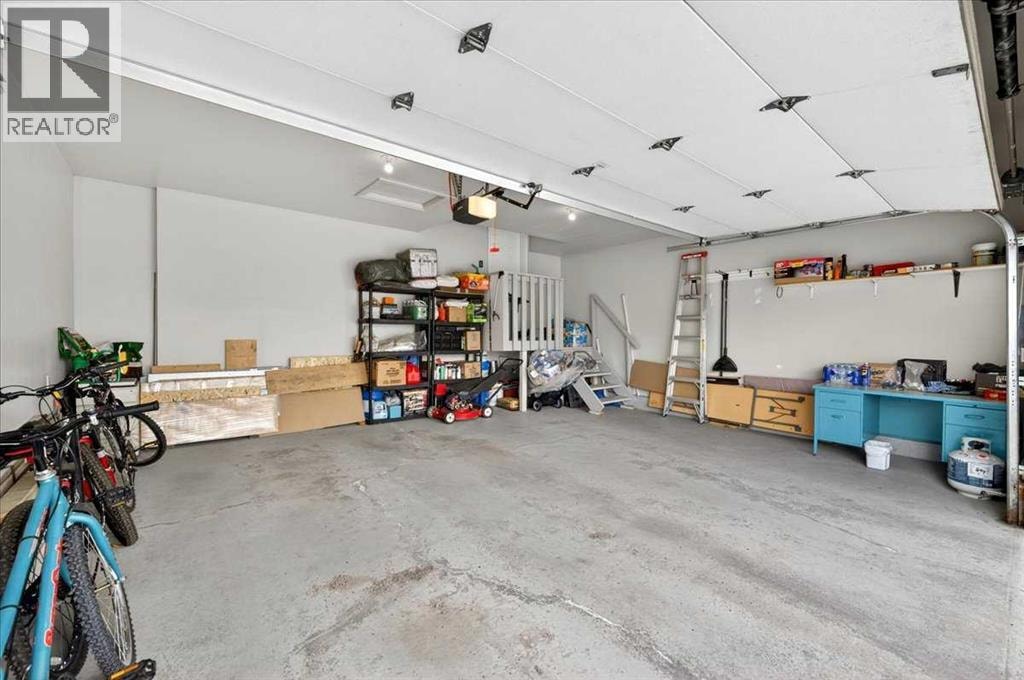 248 Rainbow Falls Way — photo 33