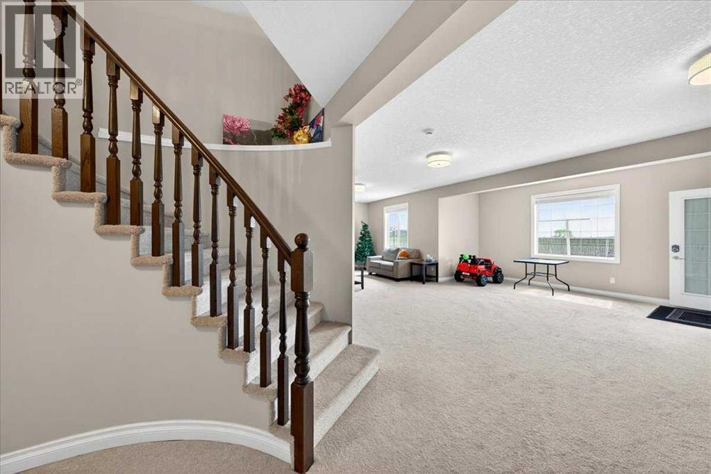 248 Rainbow Falls Way — photo 34