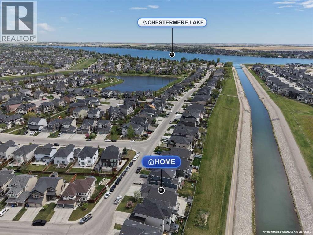 248 Rainbow Falls Way — photo 4