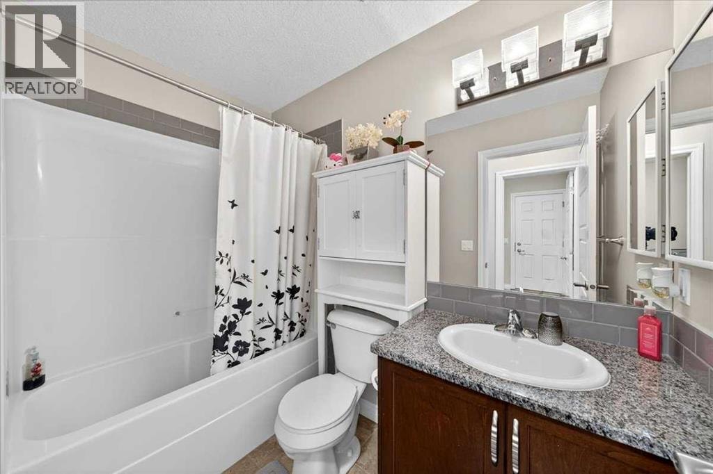 248 Rainbow Falls Way — photo 22