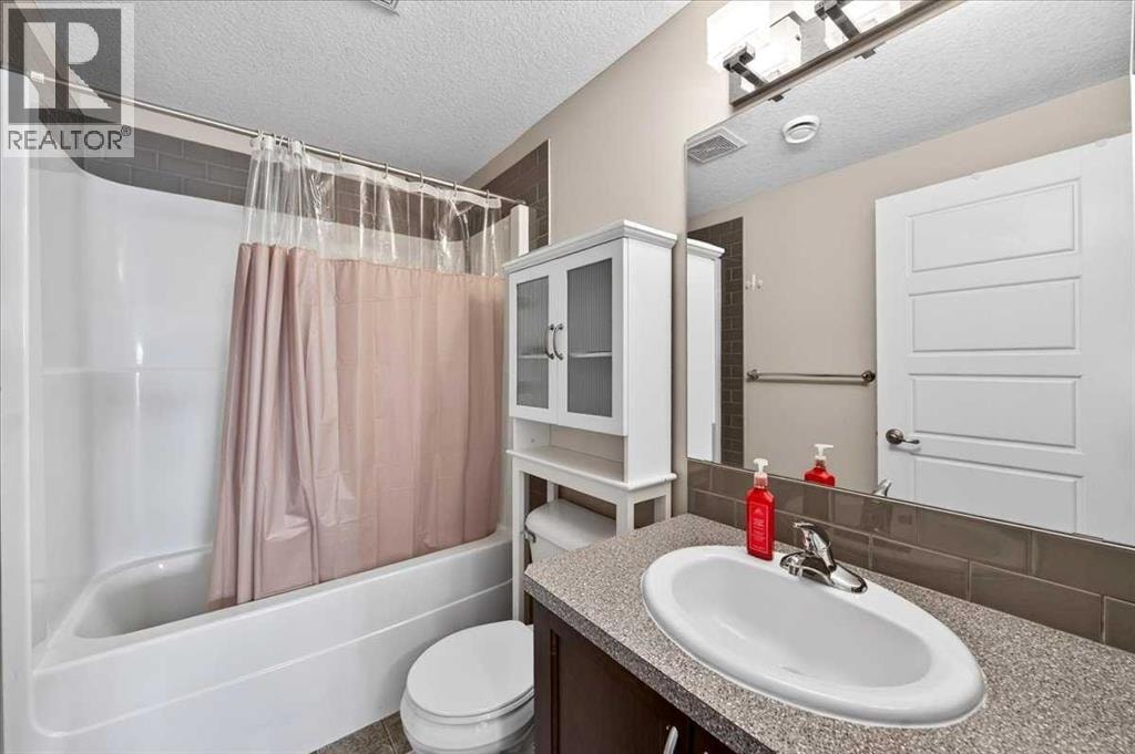 248 Rainbow Falls Way — photo 37