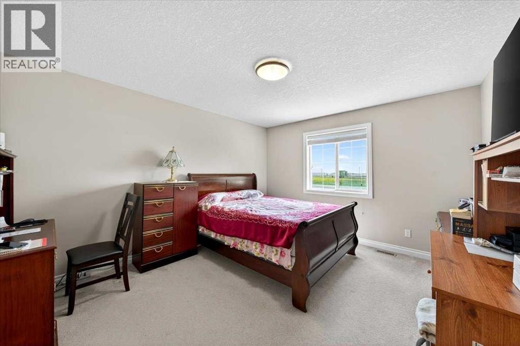 248 Rainbow Falls Way — photo 25