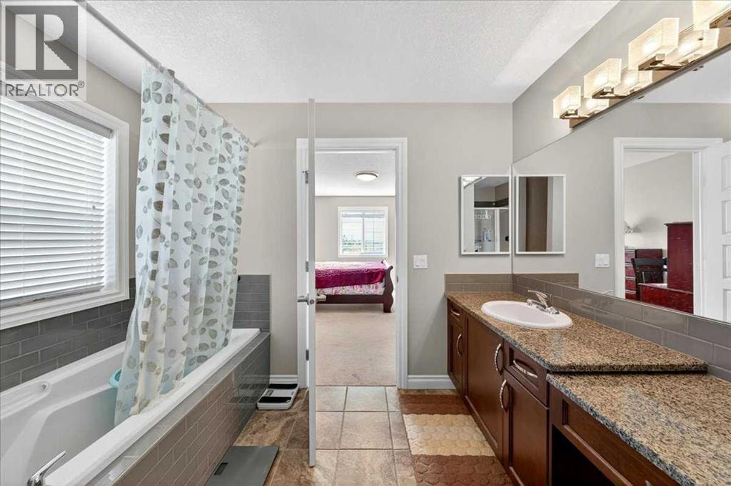 248 Rainbow Falls Way — photo 29