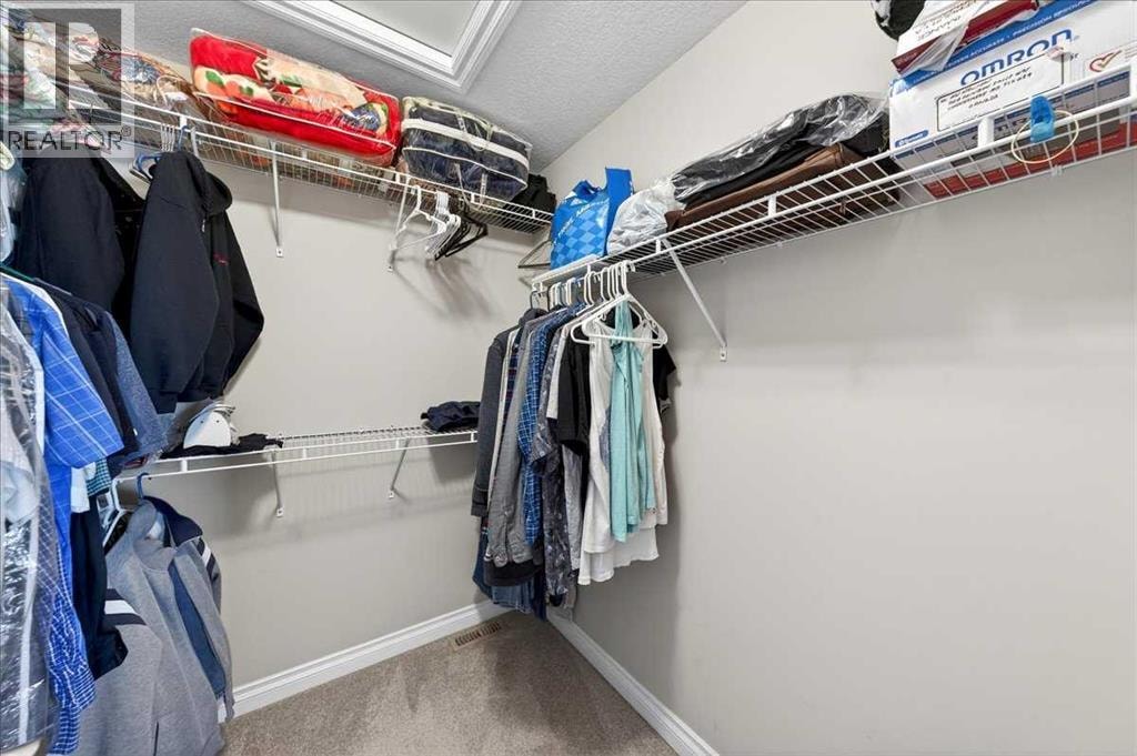 248 Rainbow Falls Way — photo 30