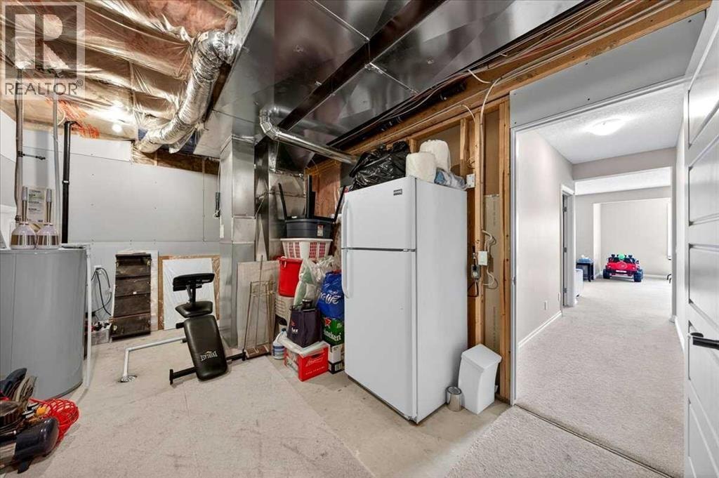 248 Rainbow Falls Way — photo 45
