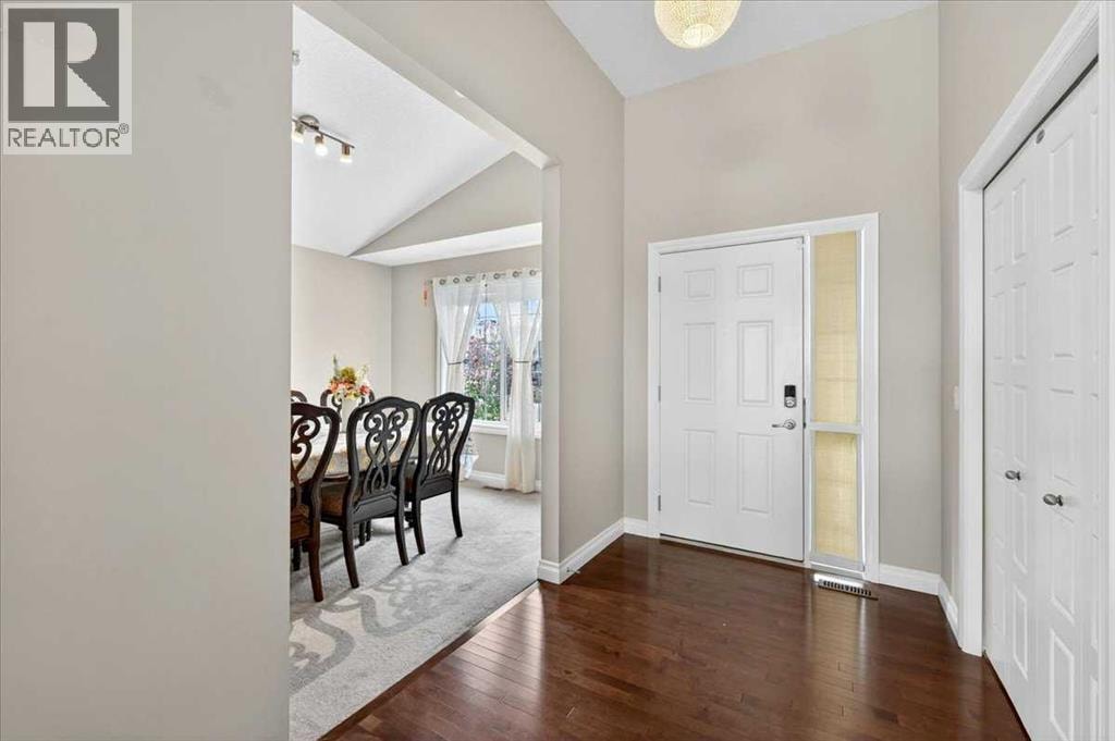 248 Rainbow Falls Way — photo 7