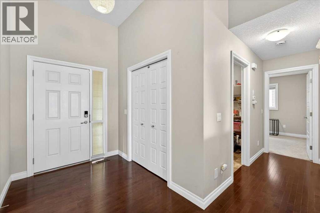 248 Rainbow Falls Way — photo 8